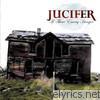 Jucifer - If Thine Enemy Hunger