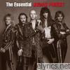 The Essential Judas Priest