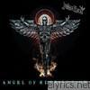 Judas Priest - Angel of Retribution