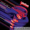 Judas Priest - Turbo 30 (30th Anniversary Deluxe Edition)