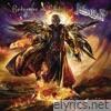 Judas Priest - Redeemer of Souls (Deluxe Version)
