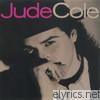 Jude Cole - Jude Cole