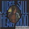 Judee Sill - Heart Food (Remastered)