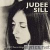 Judee Sill - Live In London 1972-1973