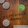 Judes - St. Patrick's Army - Single
