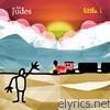 Judes - The Judes