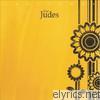 Judes - Sunflower - EP