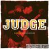 Judge - What It Meant: The Complete Discography