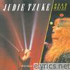 Judie Tzuke - Road Noise: The Official Bootleg (Live) [Deluxe Version]