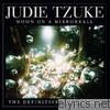 Judie Tzuke - Moon On a Mirrorball