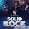 Solid Rock (Live) - Single