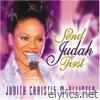 Judith Christie Mcallister - Send Judah First
