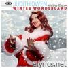 Winter Wonderland (Holiday Edition)