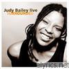 Judy Bailey - Surrounded