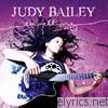 Judy Bailey - Travelling