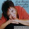 Judy Boucher - Judy Boucher Greatest Hits, Vol. 2