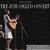 Judy Collins - The Judy Collins Concert (Live)