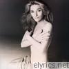 Judy Collins - Forever - An Anthology