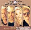 Judy Collins - Judy Collins Wildflower Festival