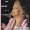 Judy Collins - Judy Collins Live At Wolf Trap