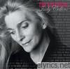 Judy Collins - The Essential Judy Collins