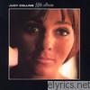 Judy Collins - Fifth Album