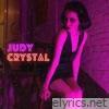 Judy Crystal - Judy Crystal