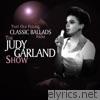 Judy Garland - That Old Feeling: Classic Ballads From the Judy Garland Show (Live)