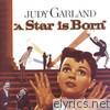 Judy Garland - A Star Is Born (Live)