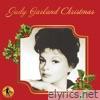 Judy Garland Christmas
