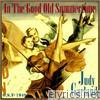 Judy Garland - In the Good Old Summertime (O.S.T - 1949) - EP