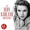 Judy Garland - The Judy Garland Collection