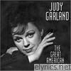 Judy Garland - The Great American Songbook
