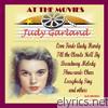 Judy Garland - At the Movies: Judy Garland