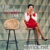 Judy Garland And Friends: Duets (Live)