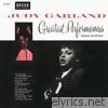 Judy Garland - Greatest Performances Original Recordings