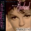 Judy Garland - Great Ladies of Song: Spotlight on Judy Garland