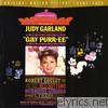Judy Garland - Gay Purr-ee (Original Motion Picture Soundtrack) [feat. Robert Goulet]