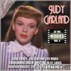 Judy Garland - Judy Garland At the Movies Volume 4