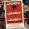 Judy Garland - Judy At Carnegie Hall