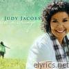 Judy Jacobs - We Agree - Single