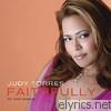 Judy Torres - Faithfully - EP