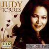 Judy Torres - Hits Anthology
