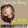 Angel Of The Morning - EP