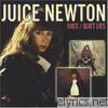 Juice Newton - Juice / Quiet Lies