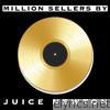 Million Sellers By Juice Newton