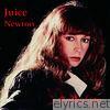 Juice Newton - Anthology