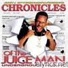Chronicles of the Juice Man, Underground Album