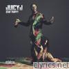 Juicy J - Stay Trippy (Deluxe)