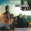 Juke Kartel - Nowhere Left To Hide